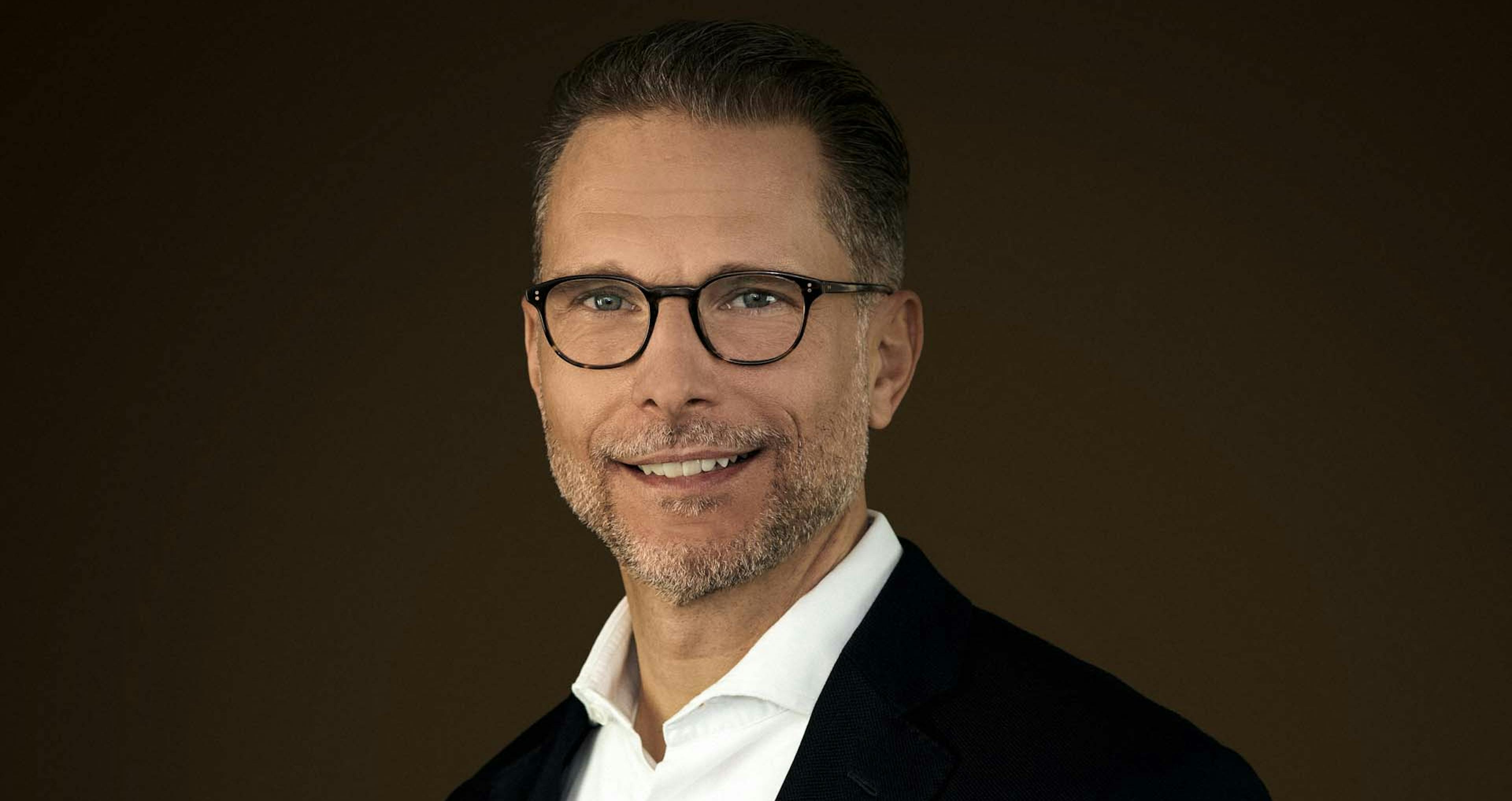 Stefan Schait