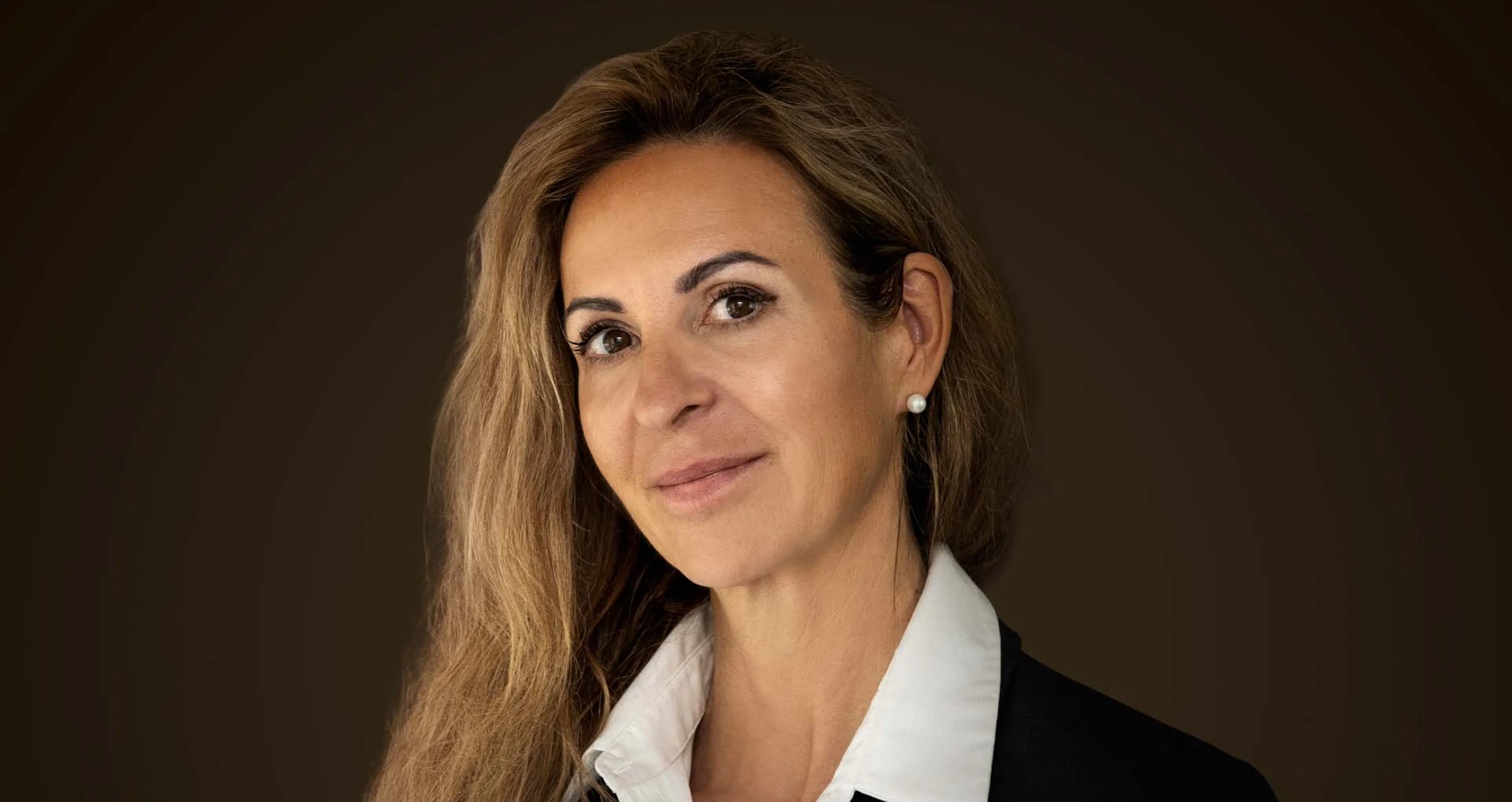 Artemis Knorr