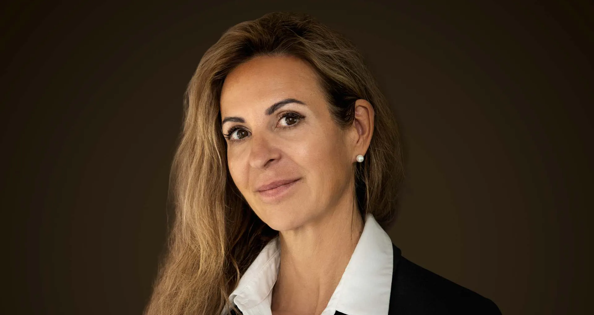 Artemis Knorr