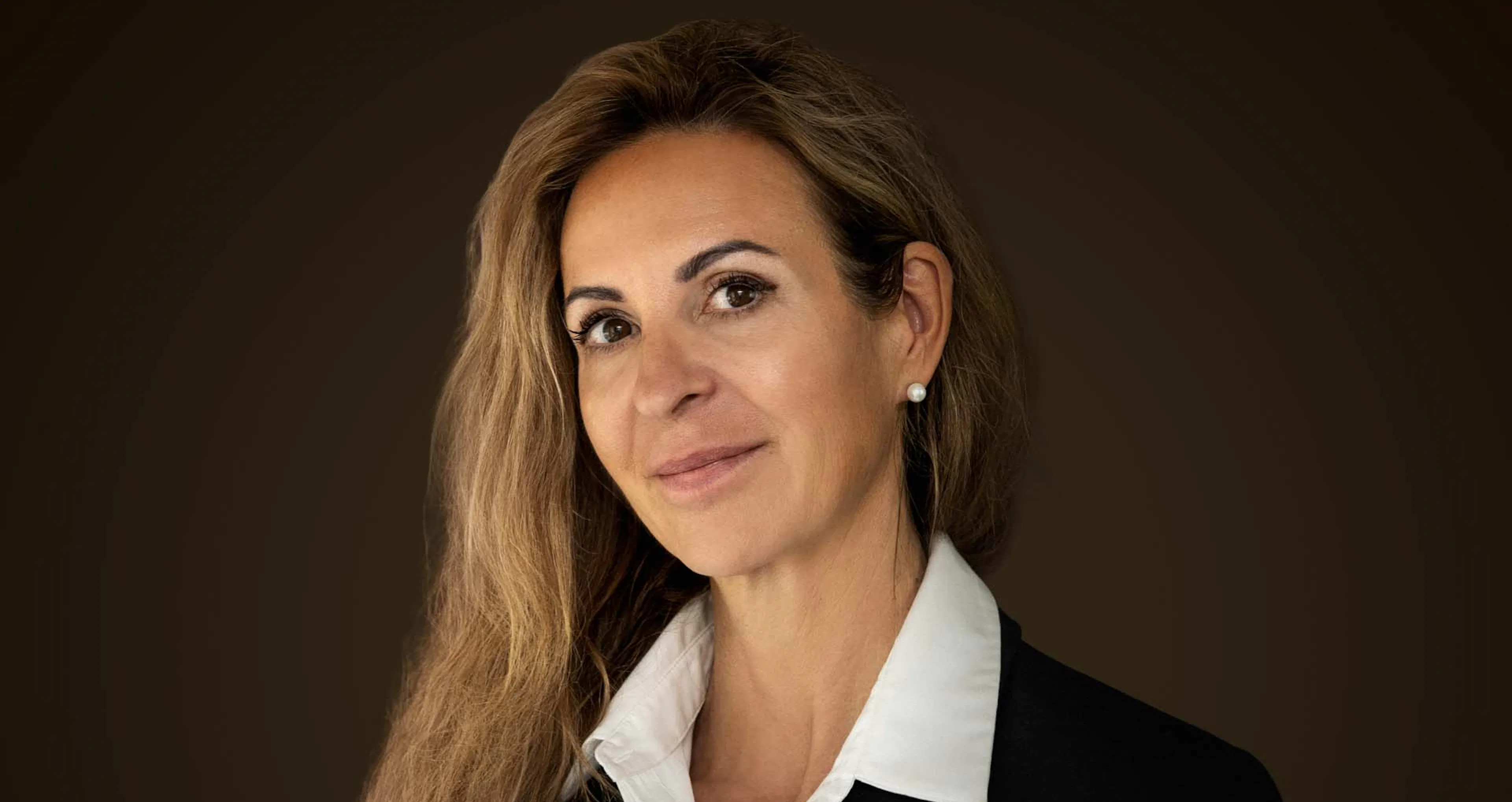 Artemis Knorr