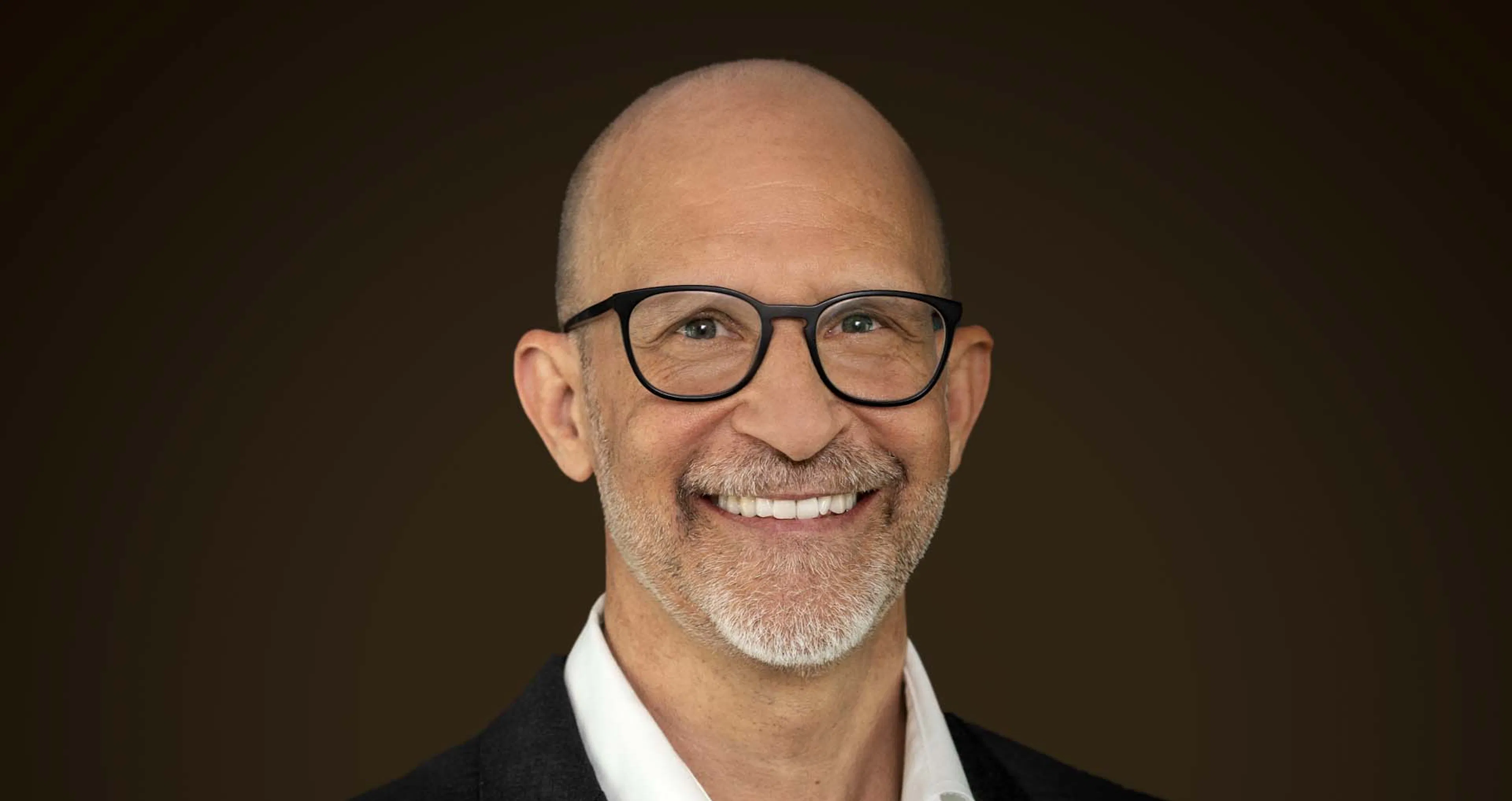 Ralph Zweidler