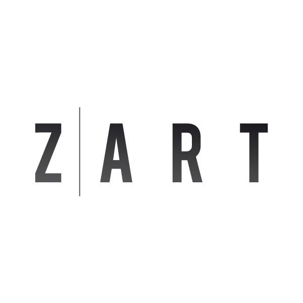 zart