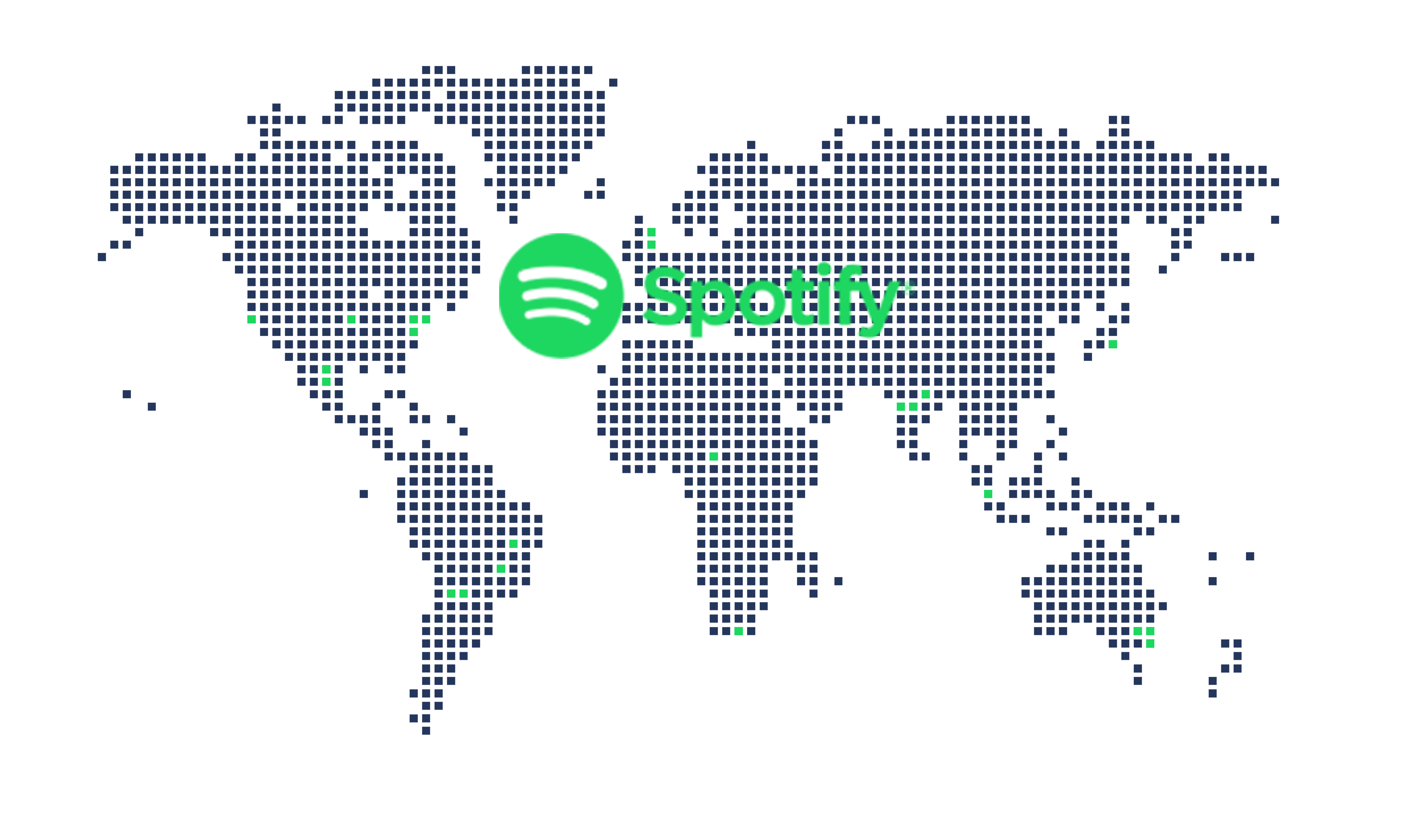Spotify Artists Analytics: Track Playlists, Charts, & Audience Data
