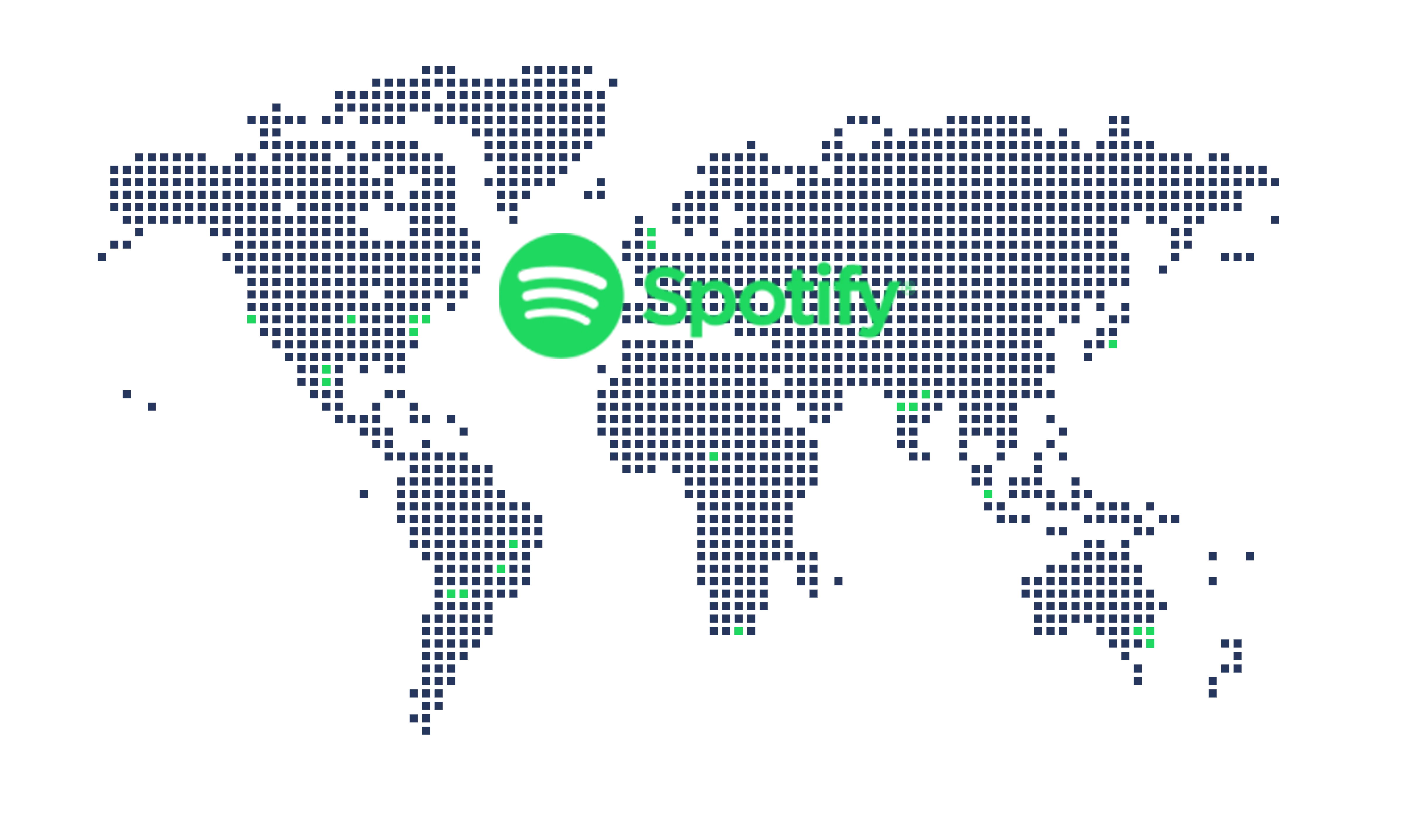 Spotify Charts Data Kh m Ph D Li u m Nh c H p D n T i Vi t Nam Spotify Charts Data Kh m Ph D Li u m Nh c H p D n T i Vi t Nam