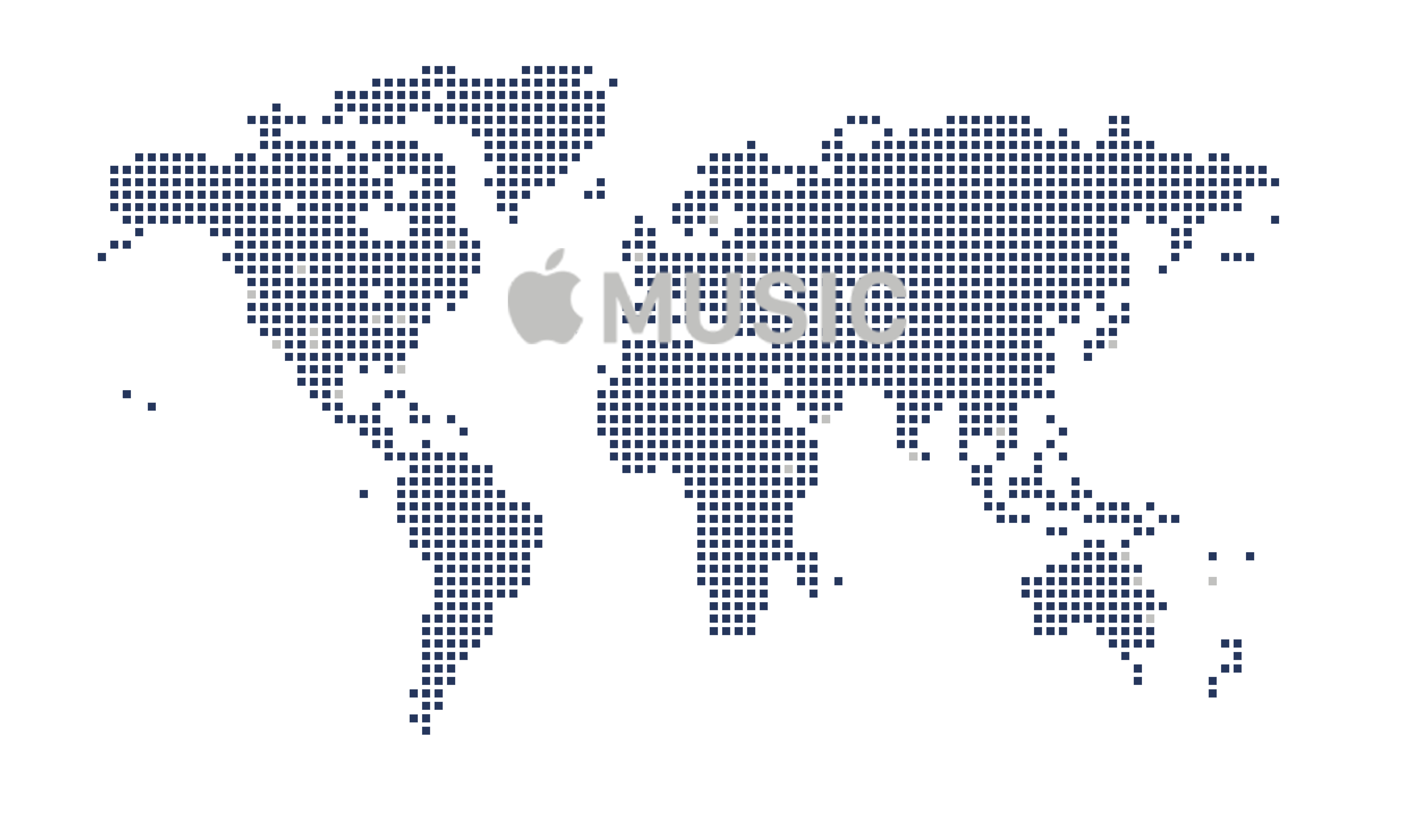 Apple Music Analytics Playlists Itunes Charts Soundcharts