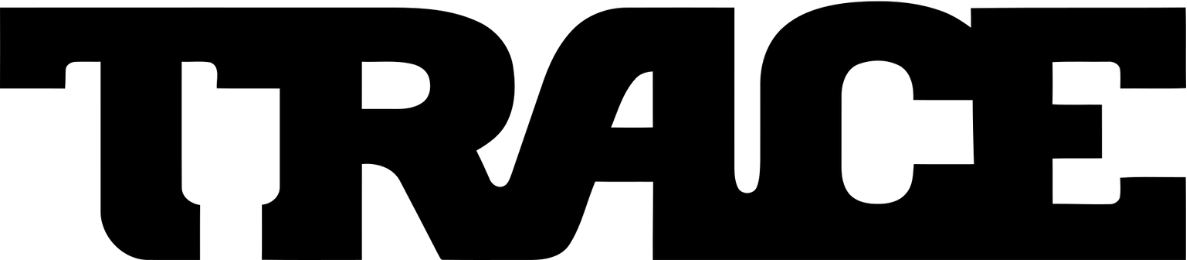 Logo of Trace radio