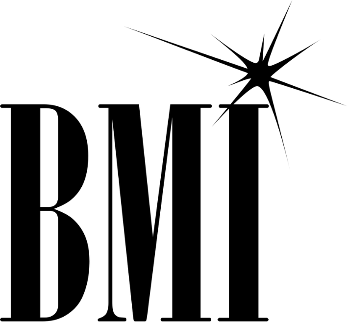 Logo of BMI