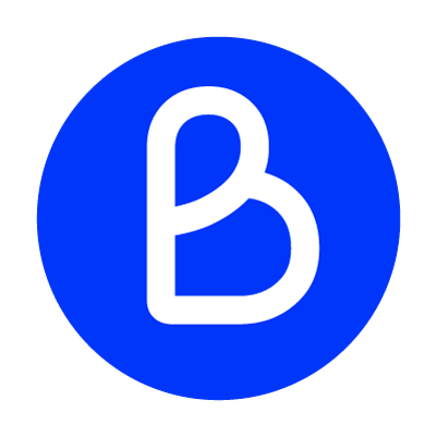 Icon of Bookr.fm