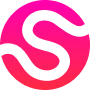 Songkick