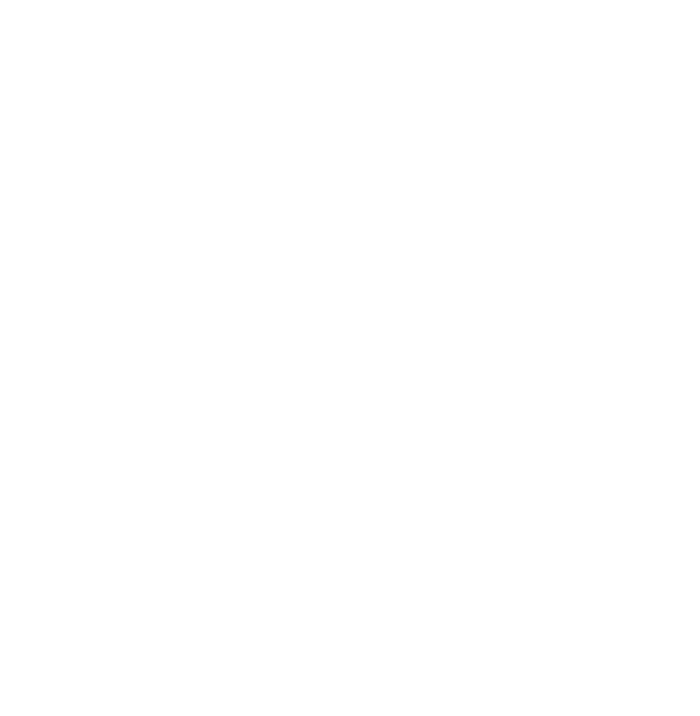 X social white logo