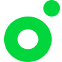 Melon music Logo