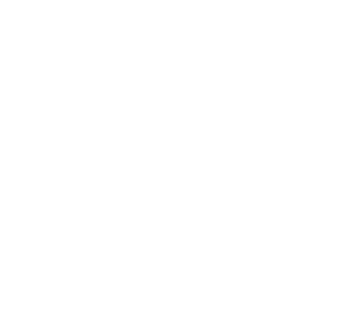 Mogul white icon