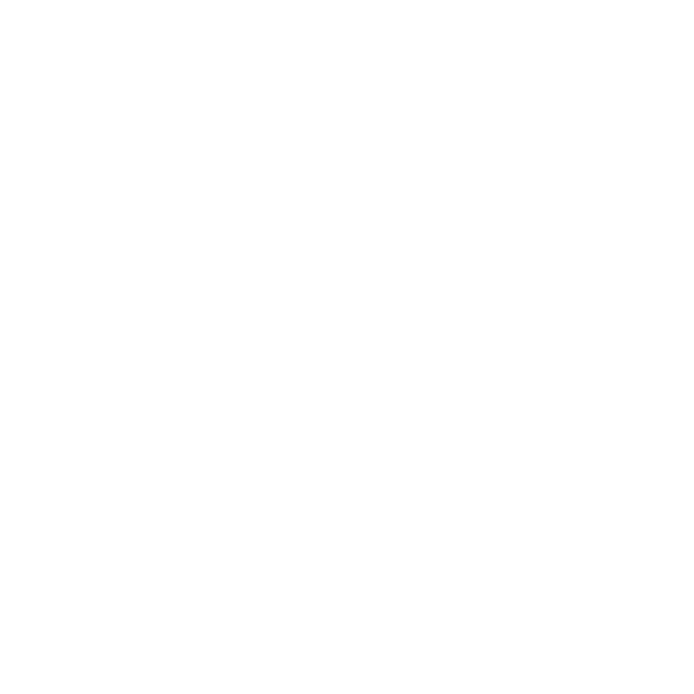 Music charts