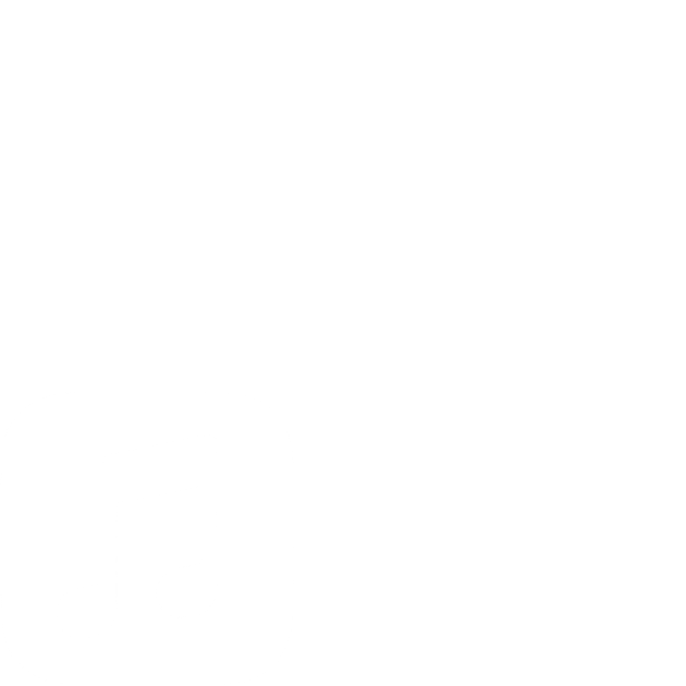 Apple Music & iTunes analytics