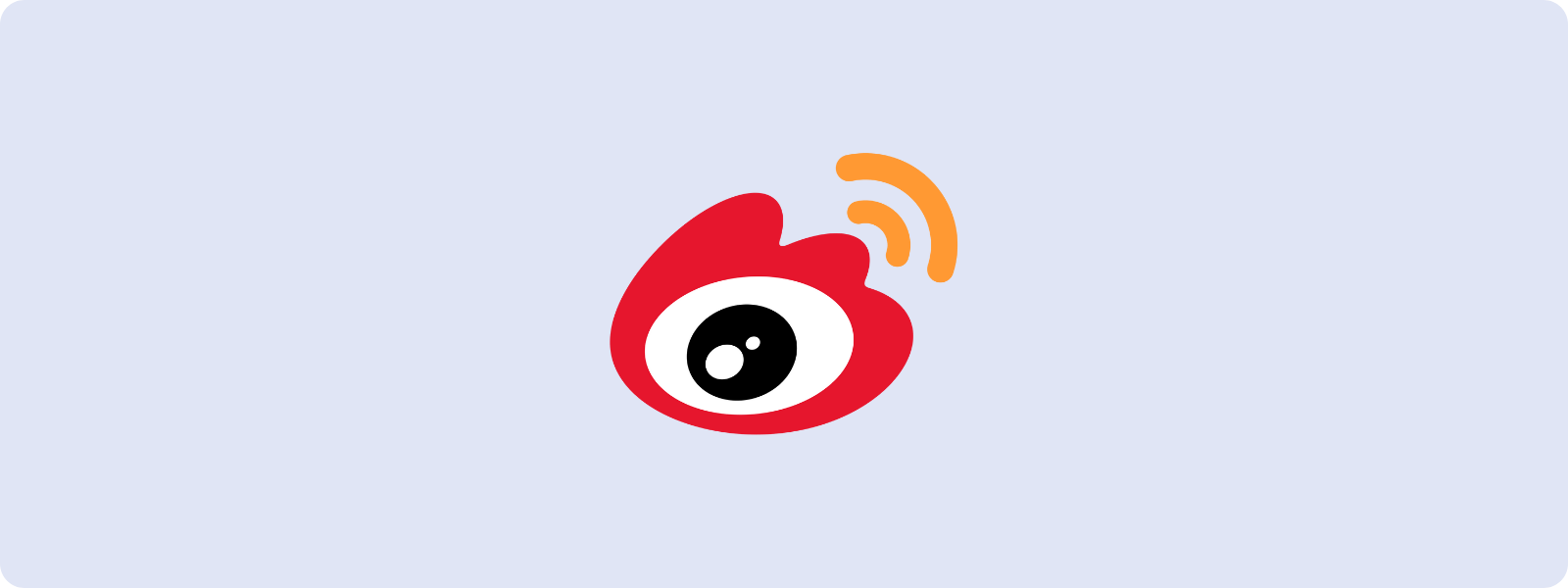 Weibo
