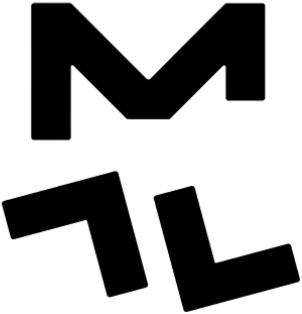 MusicTech Lab