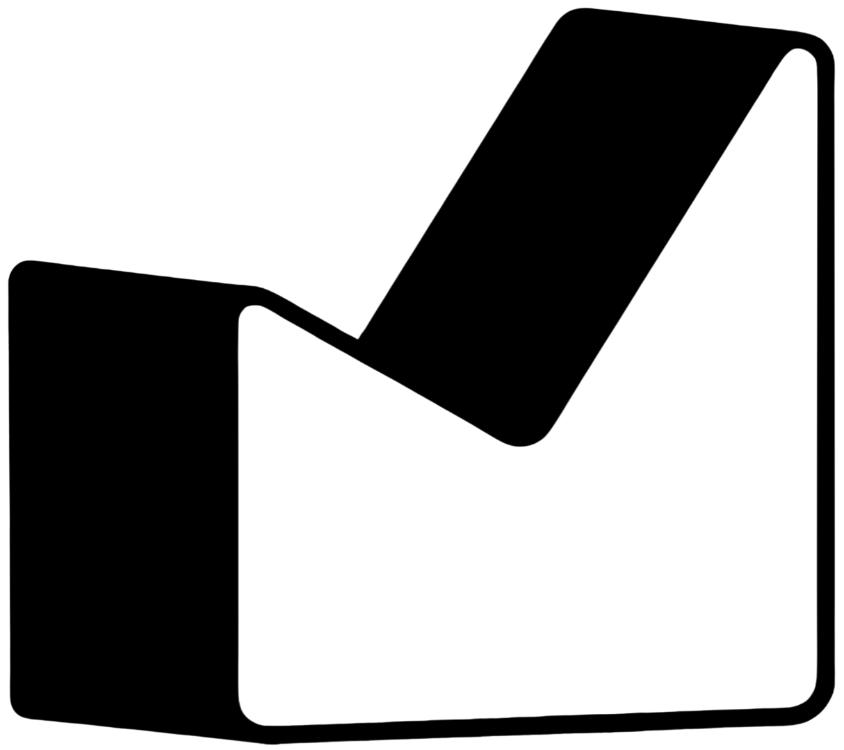 Use Mogul