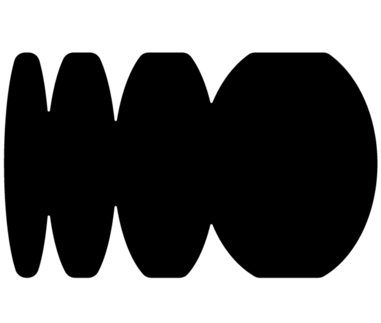 Groover logo