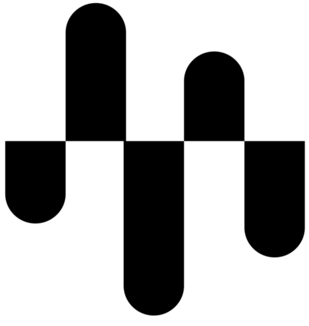 Rostr icon