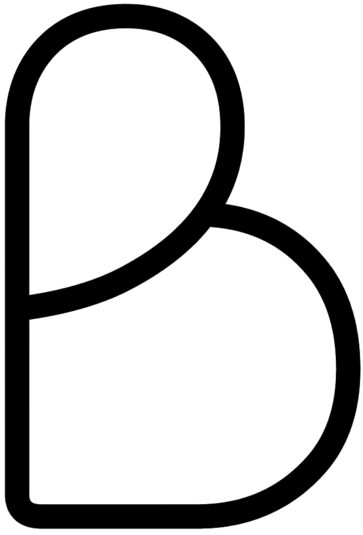 Bookr.fm