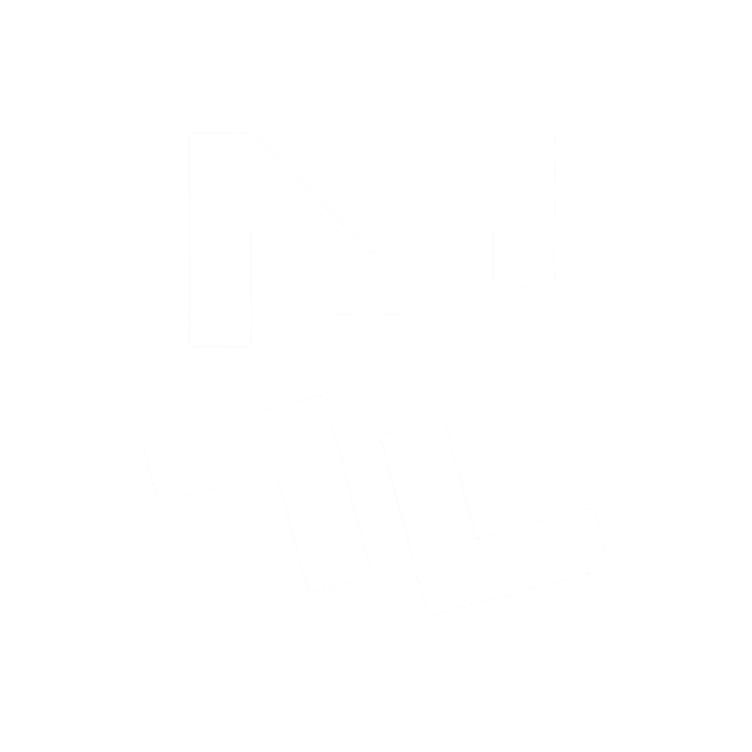 Logo of MusicTech Lab