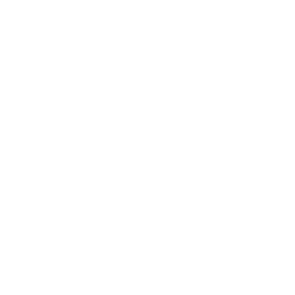 Ctrl+Reach icon
