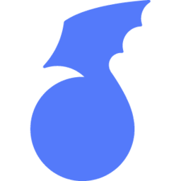 Tunebat icon