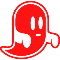 Specterr icon