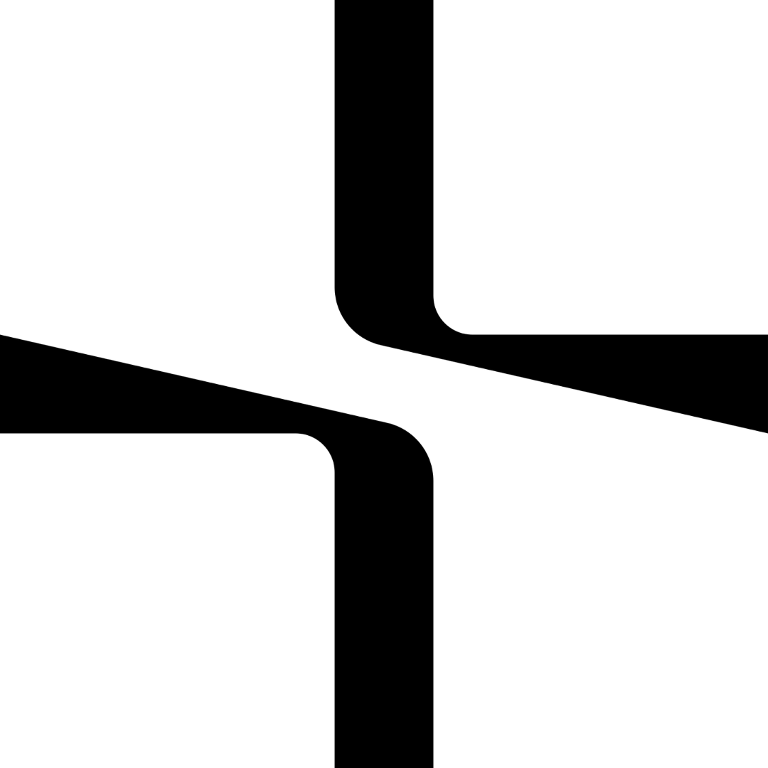 Ctrl+Reach icon black