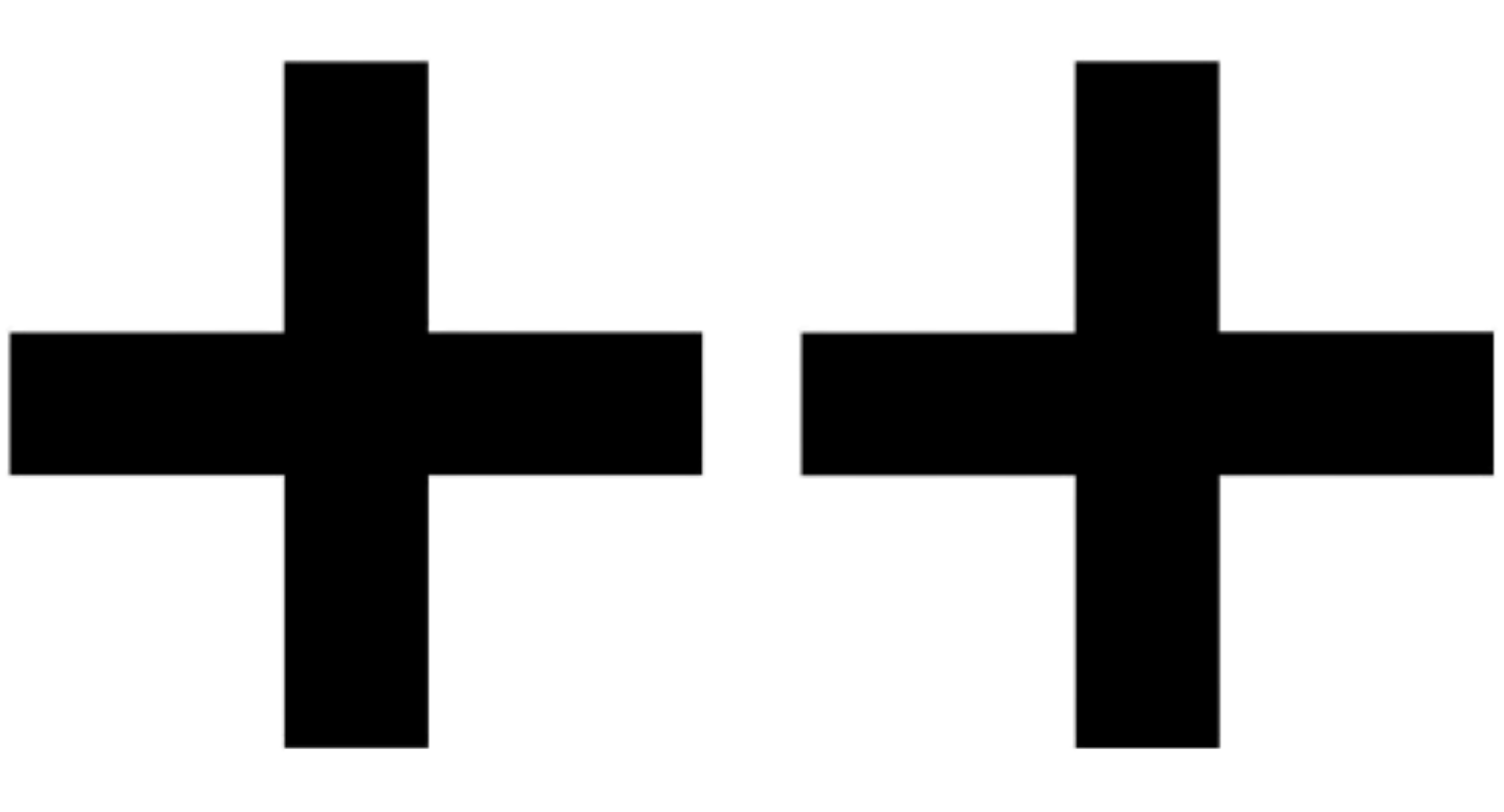 Ditto Music Icon Black