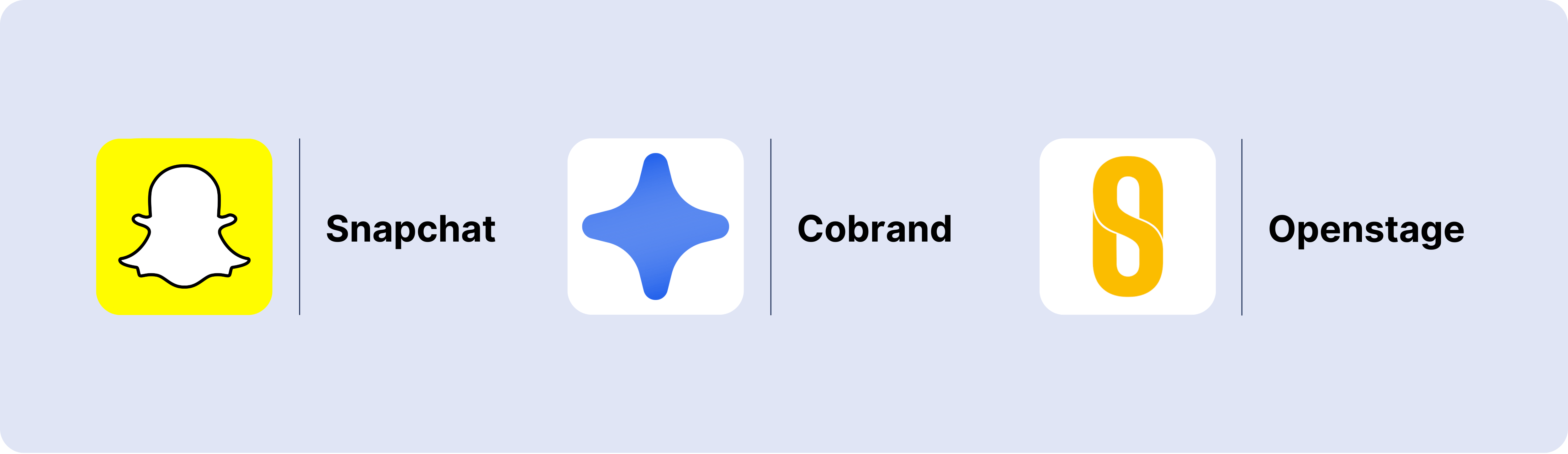 New fan engagement platforms connected to Soundcharts