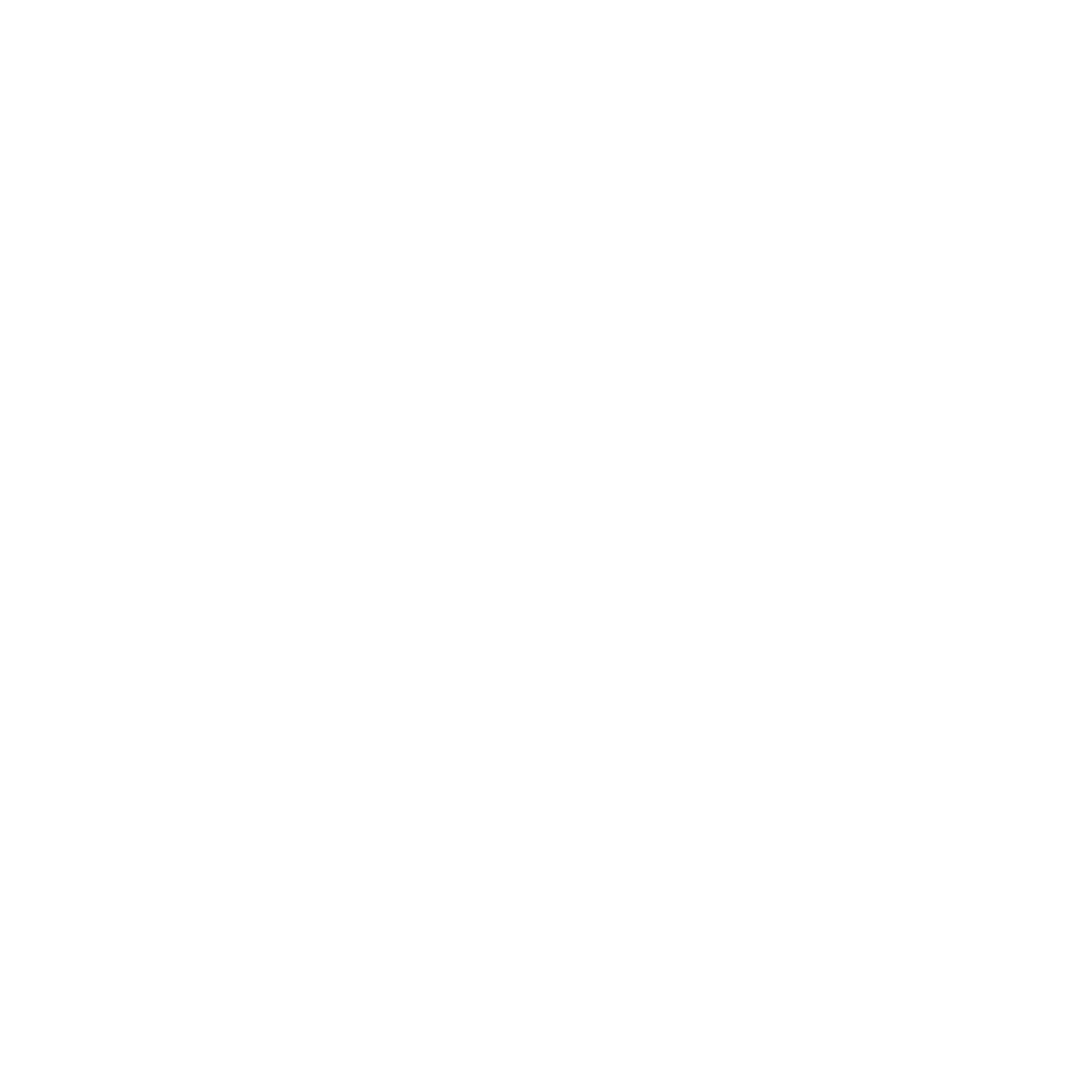 DISCO.ac Music icon