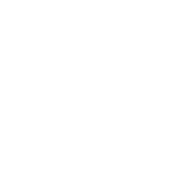 Similar artists API