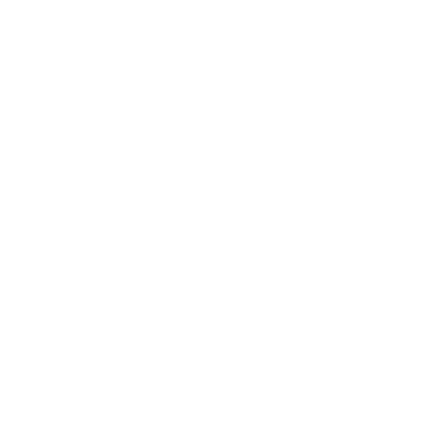 Music metadata API