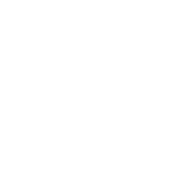 ISRC API
