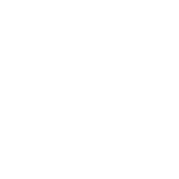 music popularity API