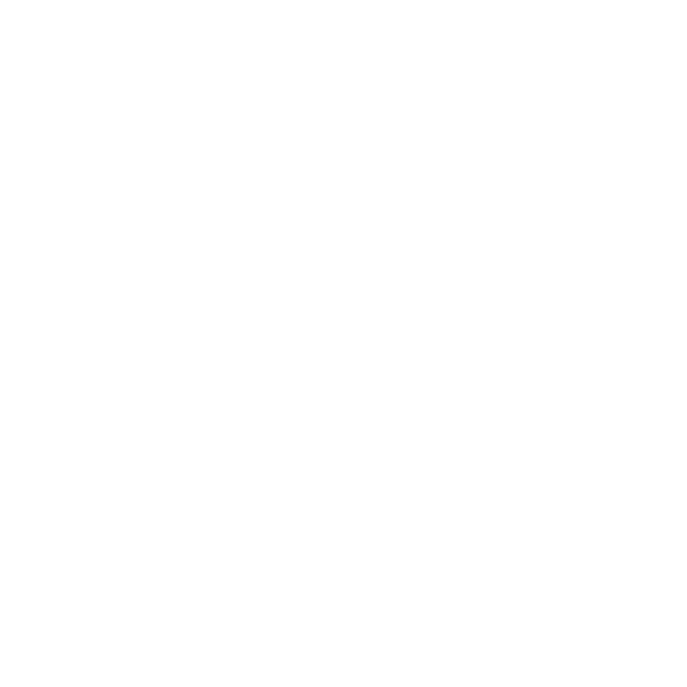 TikTok analytics API
