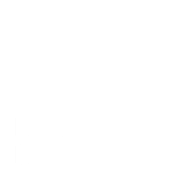 UPC API