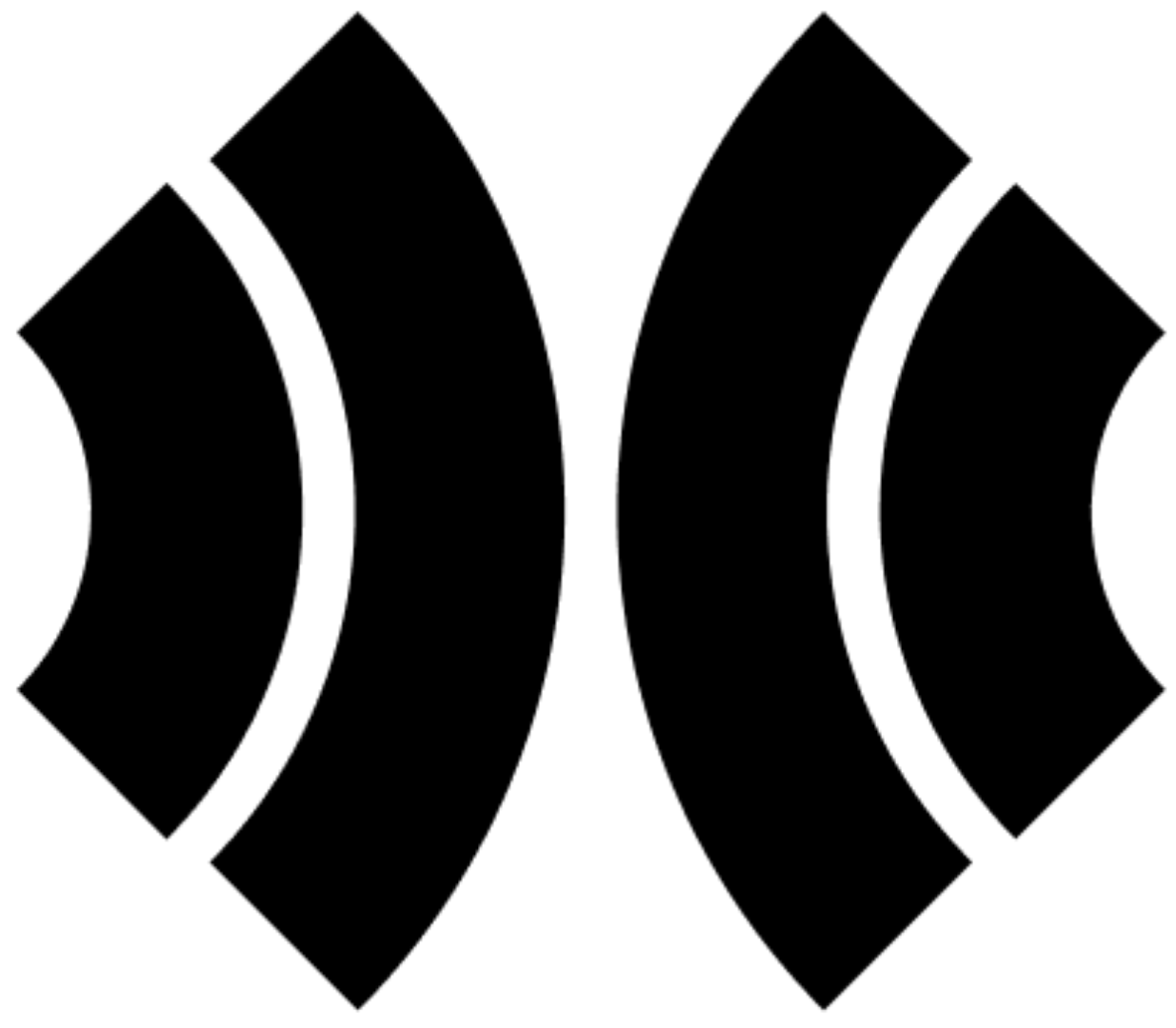 iMusician icon black