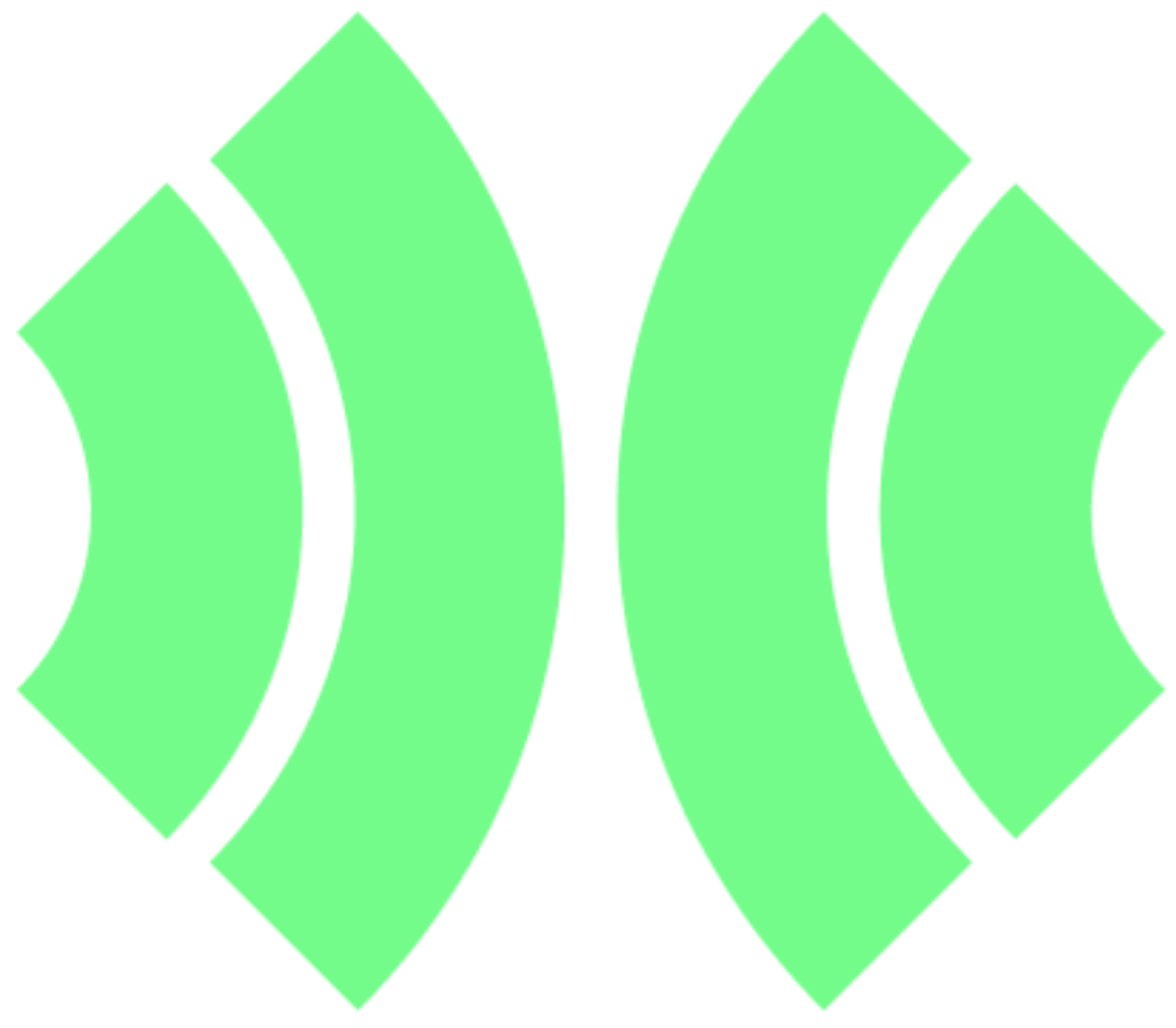 iMusician icon green