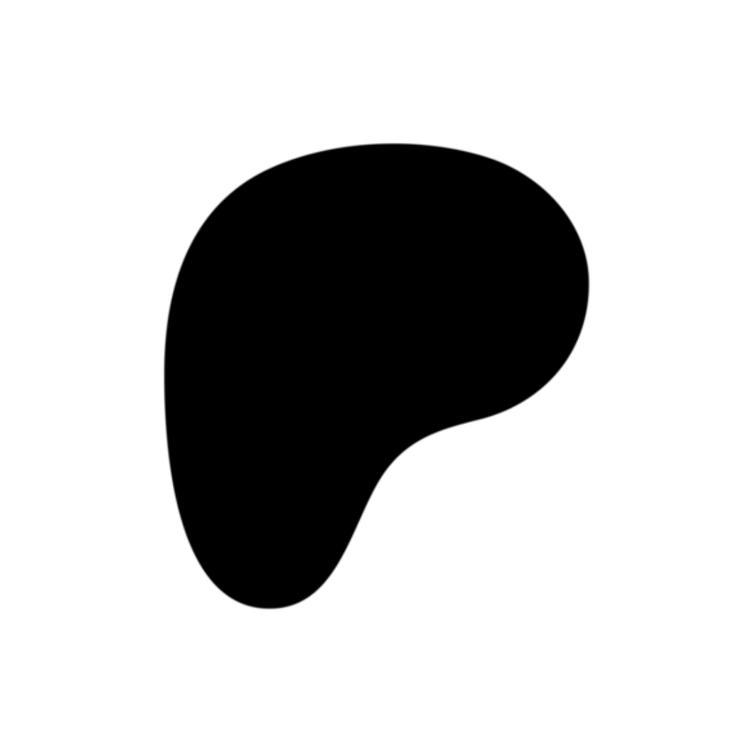 Patreon Icon