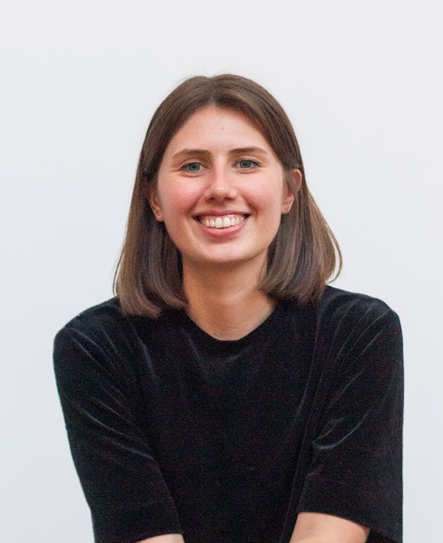 Lisa Williams — Designer