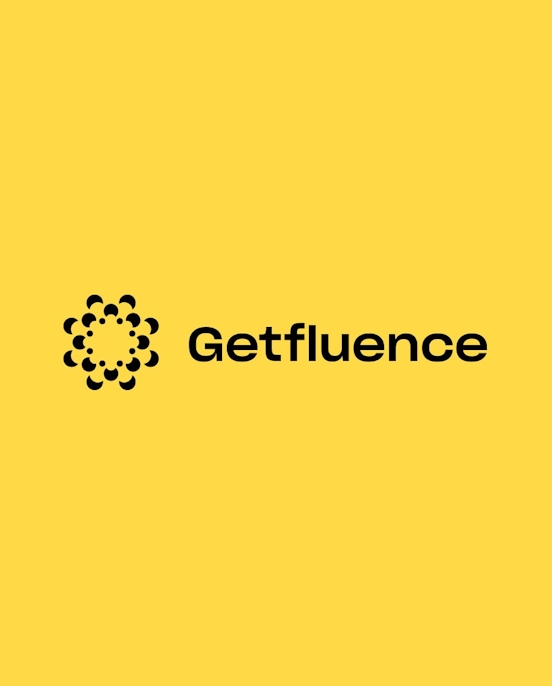 Getfluence — Refonte de l'outil illustration