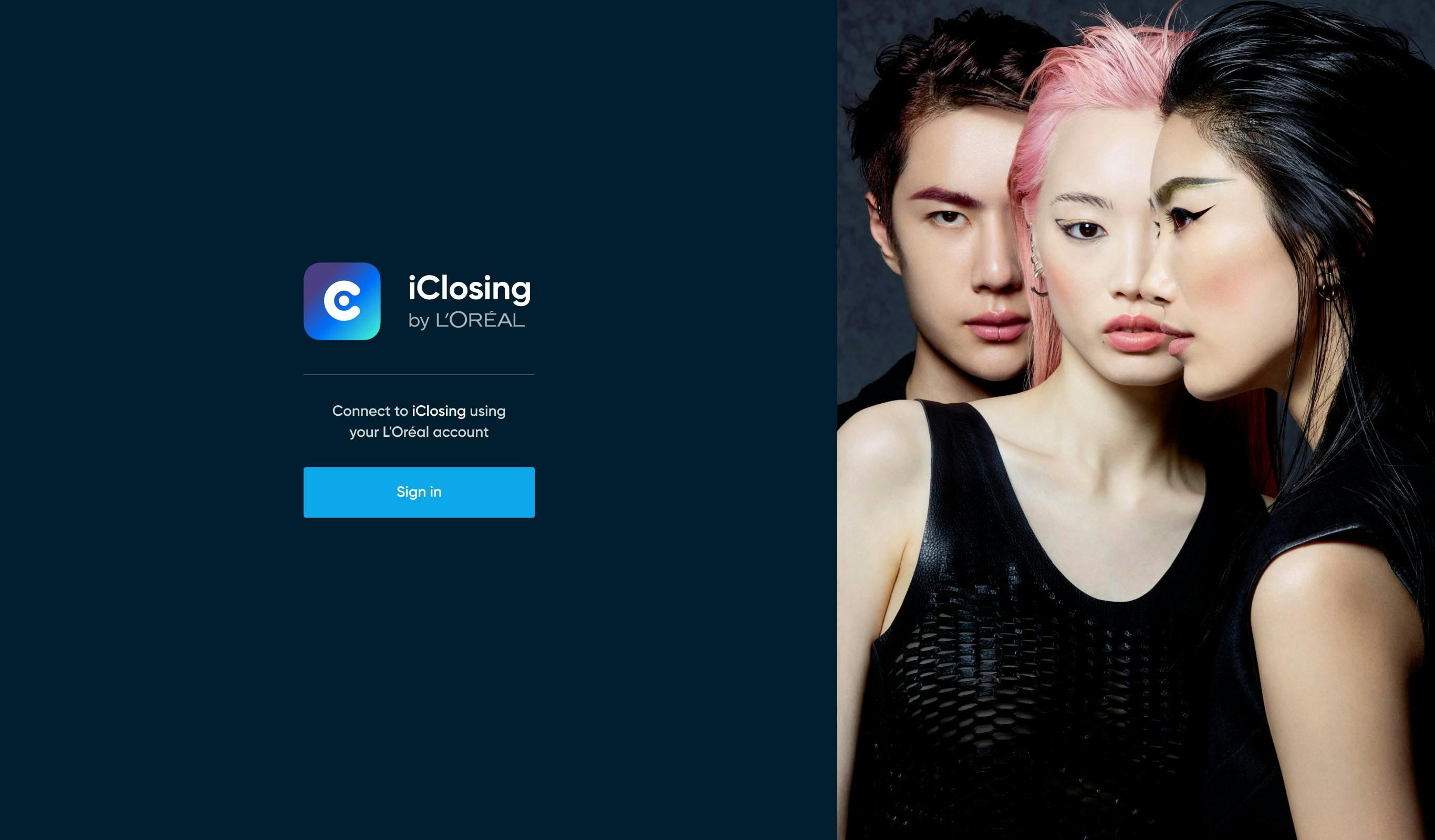 iClosing - Évaluations financières