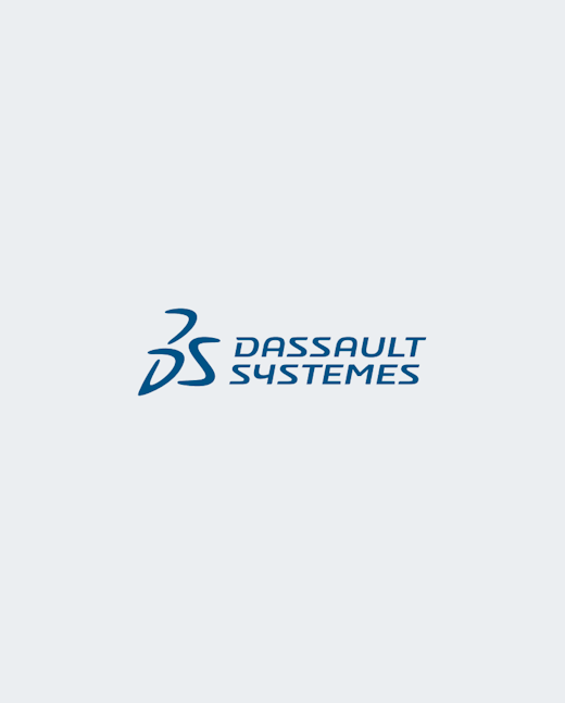 Source — Dassault Systèmes — Design system & Kit ui