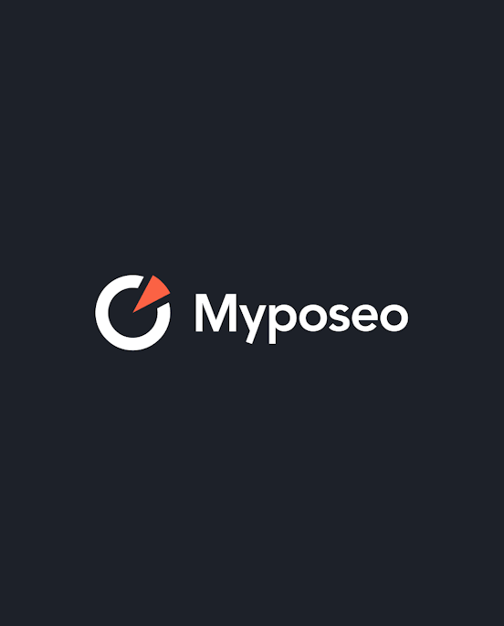 Myposeo — Refonte offres insight & pro illustration