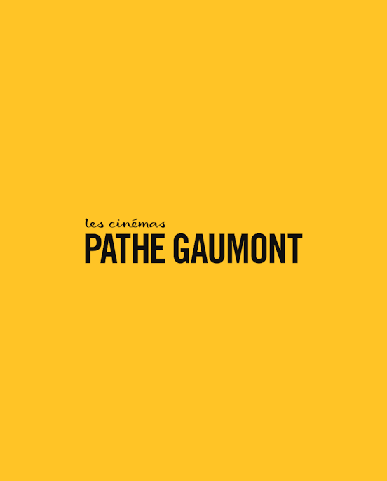 Les cinémas Pathé Gaumont — Notifications - Optimisations UX/UI illustration