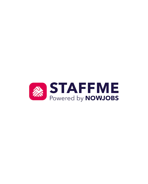 StaffMe -  Templates email