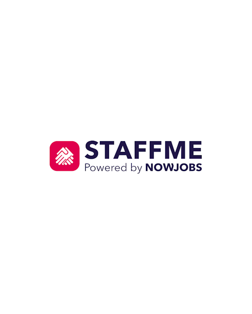 StaffMe - Email templates