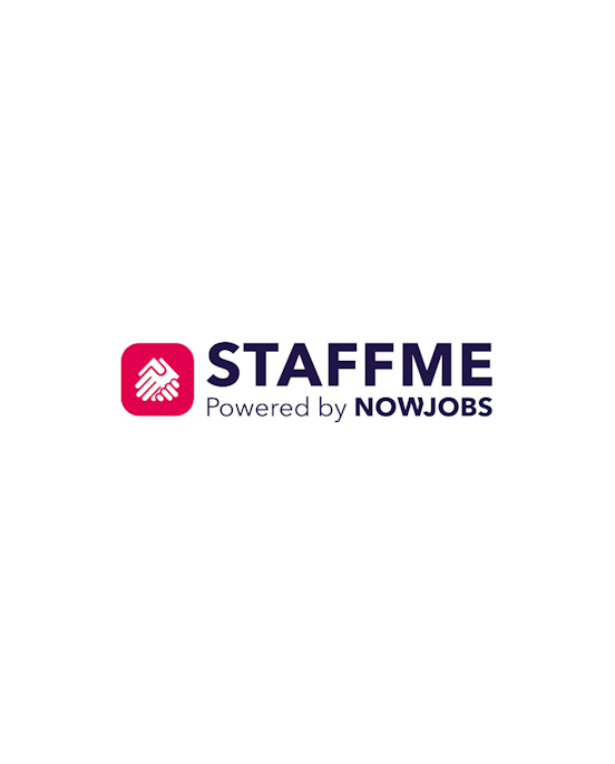 StaffMe — StaffMe -  Templates email illustration